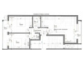 Продава 3-СТАЕН, град Бургас, Меден рудник - зона Б • 92000 € / 179936.36 лв. • 54296741 8 — Holmes.bg Продава 3-СТАЕН, град Бургас, Меден рудник - зона Б • 92000 € / 179936.36 лв. • 54296741 8