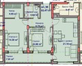 Продава 3-СТАЕН, град Варна, Възраждане 1 • 125800 € / 246043.41 лв. • 30413787 11 — Holmes.bg Продава 3-СТАЕН, град Варна, Възраждане 1 • 125800 € / 246043.41 лв. • 30413787 11