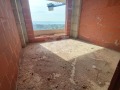Продава 3-СТАЕН, град Варна, Възраждане 1 • 125800 € / 246043.41 лв. • 30413787 6 — Holmes.bg Продава 3-СТАЕН, град Варна, Възраждане 1 • 125800 € / 246043.41 лв. • 30413787 6