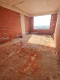 Продава 3-СТАЕН, град Варна, Възраждане 1 • 125800 € / 246043.41 лв. • 30413787 2 — Holmes.bg Продава 3-СТАЕН, град Варна, Възраждане 1 • 125800 € / 246043.41 лв. • 30413787 2