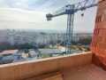 Продава 3-СТАЕН, град Варна, Възраждане 1 • 125800 € / 246043.41 лв. • 30413787 5 — Holmes.bg Продава 3-СТАЕН, град Варна, Възраждане 1 • 125800 € / 246043.41 лв. • 30413787 5