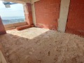 Продава 3-СТАЕН, град Варна, Възраждане 1 • 125800 € / 246043.41 лв. • 30413787 10 — Holmes.bg Продава 3-СТАЕН, град Варна, Възраждане 1 • 125800 € / 246043.41 лв. • 30413787 10