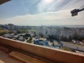 Продава 3-СТАЕН, град Варна, Възраждане 1 • 125800 € / 246043.41 лв. • 30413787 1 — Holmes.bg Продава 3-СТАЕН, град Варна, Възраждане 1 • 125800 € / 246043.41 лв. • 30413787 1