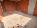 Продава 3-СТАЕН, град Варна, Възраждане 1 • 125800 € / 246043.41 лв. • 30413787 7 — Holmes.bg Продава 3-СТАЕН, град Варна, Възраждане 1 • 125800 € / 246043.41 лв. • 30413787 7