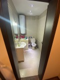 Продава КЪЩА, област Пловдив, с. Яврово • 249990 € / 488937.94 лв. • 99095852 12 — Holmes.bg Продава КЪЩА, област Пловдив, с. Яврово • 249990 € / 488937.94 лв. • 99095852 12