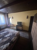 Продава КЪЩА, област Пловдив, с. Яврово • 249990 € / 488937.94 лв. • 99095852 10 — Holmes.bg Продава КЪЩА, област Пловдив, с. Яврово • 249990 € / 488937.94 лв. • 99095852 10