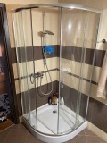 Продава КЪЩА, област Пловдив, с. Яврово • 249990 € / 488937.94 лв. • 99095852 8 — Holmes.bg Продава КЪЩА, област Пловдив, с. Яврово • 249990 € / 488937.94 лв. • 99095852 8