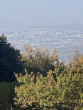 Продава КЪЩА, област Пловдив, с. Яврово • 249990 € / 488937.94 лв. • 99095852 15 — Holmes.bg Продава КЪЩА, област Пловдив, с. Яврово • 249990 € / 488937.94 лв. • 99095852 15