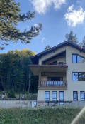 Продава КЪЩА, област Пловдив, с. Яврово • 249990 € / 488937.94 лв. • 99095852 1 — Holmes.bg Продава КЪЩА, област Пловдив, с. Яврово • 249990 € / 488937.94 лв. • 99095852 1