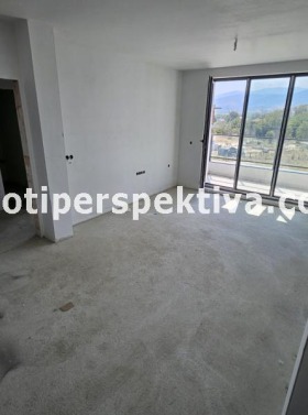 2-СТАЕН, 64 m2 - Holmes.bg 2-СТАЕН, 64 m2