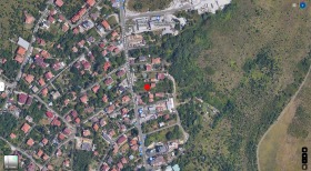 Продава 2-СТАЕН | Imot.bg — малка снимка 8