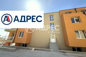 Снимка Продава 2-СТАЕН