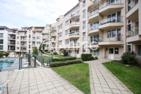 2-СТАЕН, 104 m2 - Holmes.bg 2-СТАЕН, 104 m2