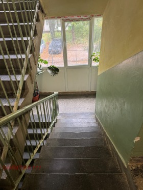 2-СТАЕН, 62 m2 - Holmes.bg 2-СТАЕН, 62 m2