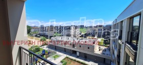 4-СТАЕН, 165 m2 - Holmes.bg 4-СТАЕН, 165 m2