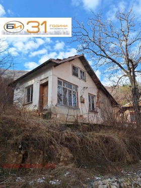 Продажба на къщи в град Враца - изображение 12 