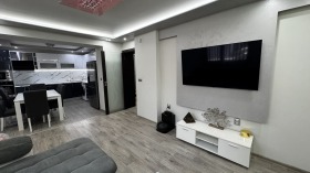 Обява Продава КЪЩА,град Плевен, Широк център>