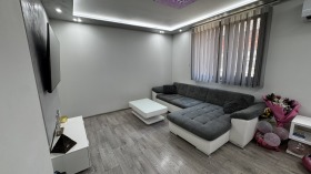 Обява Продава КЪЩА,град Плевен, Широк център