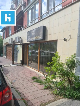 Продава ЗАВЕДЕНИЕ | Imot.bg — малка снимка 12