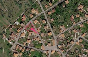 ПАРЦЕЛ, 540 m2 - Holmes.bg ПАРЦЕЛ, 540 m2