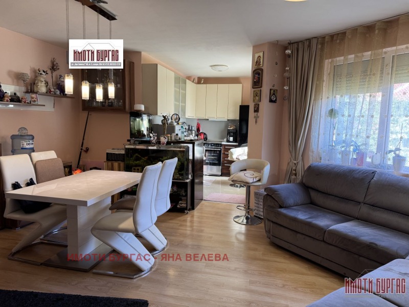 Продава 2-СТАЕН, град Бургас, Сарафово • 150000 € / 293374.50 лв. • 47405246 1 — Holmes.bg Продава 2-СТАЕН, град Бургас, Сарафово • 150000 € / 293374.50 лв. • 47405246 1