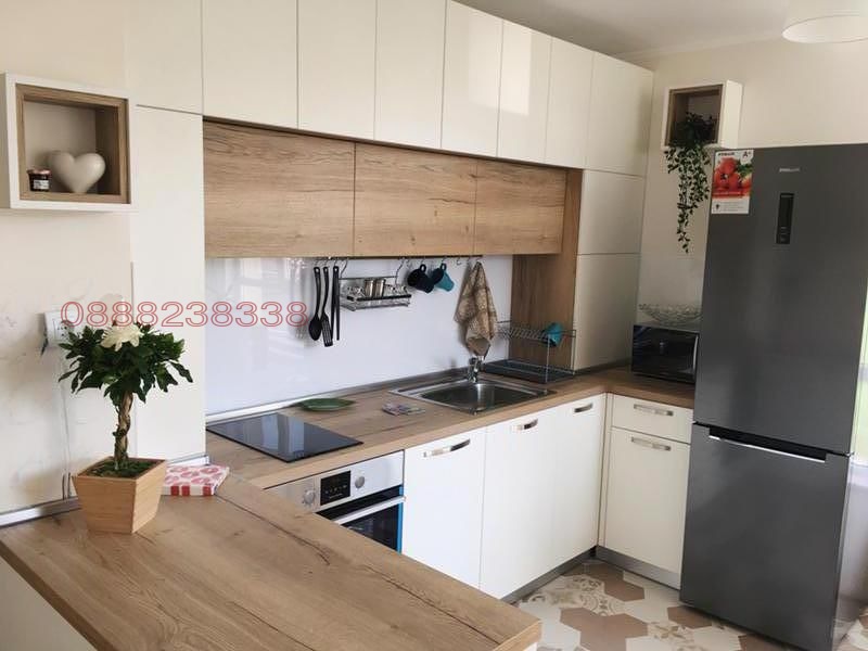 Продава 2-СТАЕН, град София, Манастирски ливади • 288000 € / 563279.04 лв. • 60258469 1 — Holmes.bg Продава 2-СТАЕН, град София, Манастирски ливади • 288000 € / 563279.04 лв. • 60258469 1