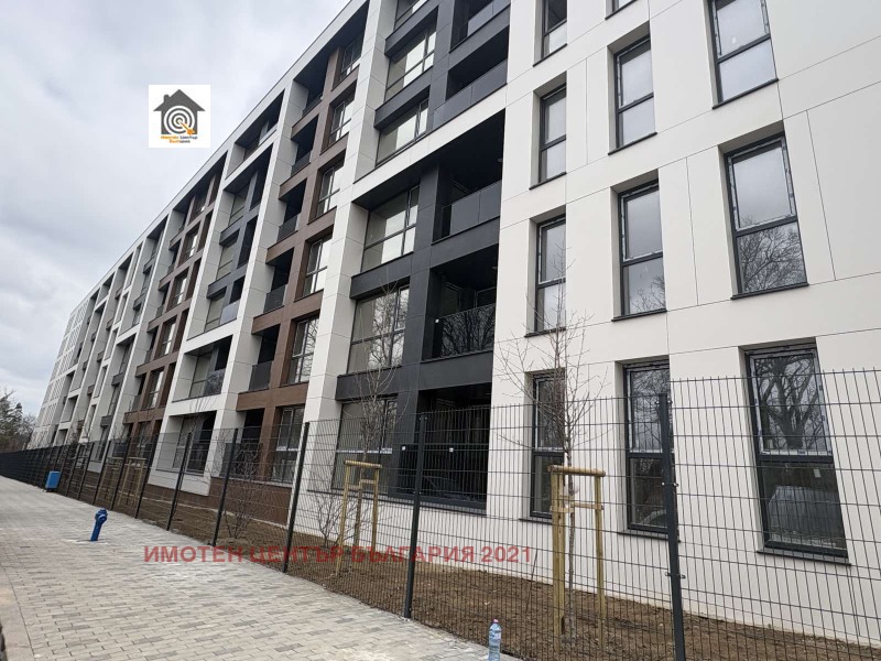 Продава 2-СТАЕН, град София, Дървеница • 174869 € / 342014.04 лв. • 60411277 1 — Holmes.bg Продава 2-СТАЕН, град София, Дървеница • 174869 € / 342014.04 лв. • 60411277 1