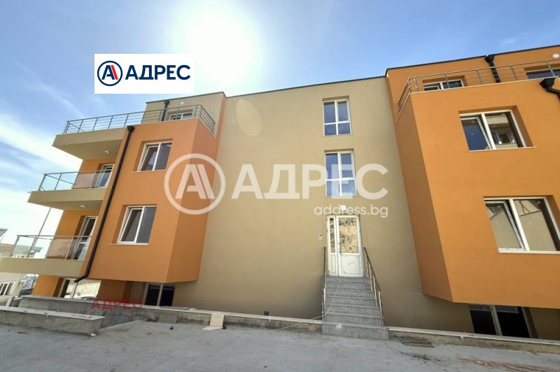 Продава 2-СТАЕН, град Варна, м-т Пчелина • 112143 € / 219332.64 лв. • 18636169 1 — Holmes.bg Продава 2-СТАЕН, град Варна, м-т Пчелина • 112143 € / 219332.64 лв. • 18636169 1