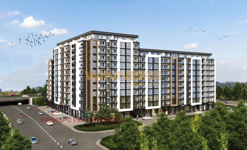 Продава 3-СТАЕН, град Пловдив, Гагарин • 129300 € / 252888.82 лв. • 79915816 1 — Holmes.bg Продава 3-СТАЕН, град Пловдив, Гагарин • 129300 € / 252888.82 лв. • 79915816 1