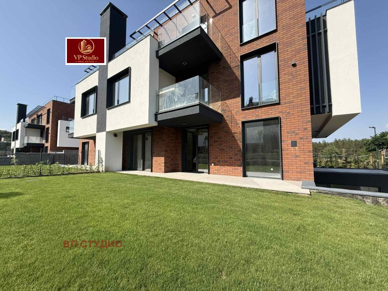 Продава 3-СТАЕН, град София, м-т Детски град • 278000 € • 64137071 1 — Holmes.bg Продава 3-СТАЕН, град София, м-т Детски град • 278000 € • 64137071 1