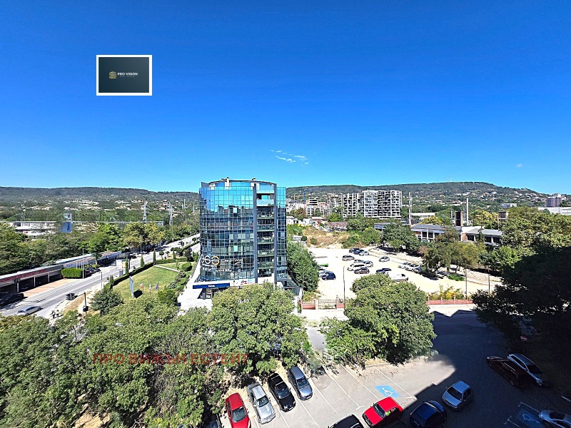 Продава 3-СТАЕН, град Варна, Левски 1 • 135000 € • 50295145 1 — Holmes.bg Продава 3-СТАЕН, град Варна, Левски 1 • 135000 € • 50295145 1