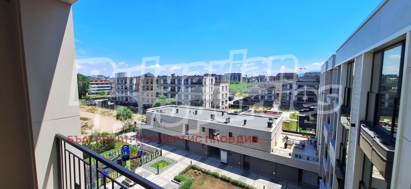 Продава 4-СТАЕН, град Пловдив, Христо Смирненски • 273000 € / 533941.59 лв. • 63634369 1 — Holmes.bg Продава 4-СТАЕН, град Пловдив, Христо Смирненски • 273000 € / 533941.59 лв. • 63634369 1