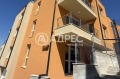 Продава 2-СТАЕН, град Варна, м-т Пчелина • 112143 € / 219332.64 лв. • 18636169 5 — Holmes.bg Продава 2-СТАЕН, град Варна, м-т Пчелина • 112143 € / 219332.64 лв. • 18636169 5