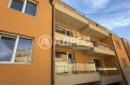 Продава 2-СТАЕН, град Варна, м-т Пчелина • 112143 € / 219332.64 лв. • 18636169 2 — Holmes.bg Продава 2-СТАЕН, град Варна, м-т Пчелина • 112143 € / 219332.64 лв. • 18636169 2