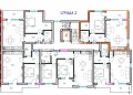 Продава 2-СТАЕН, град Варна, м-т Пчелина • 112143 € / 219332.64 лв. • 18636169 3 — Holmes.bg Продава 2-СТАЕН, град Варна, м-т Пчелина • 112143 € / 219332.64 лв. • 18636169 3