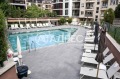 Продава 2-СТАЕН, град София, Витоша • 319000 € • 12899478 8 — Holmes.bg Продава 2-СТАЕН, град София, Витоша • 319000 € • 12899478 8