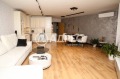 Продава 2-СТАЕН, град София, Витоша • 319000 € • 12899478 2 — Holmes.bg Продава 2-СТАЕН, град София, Витоша • 319000 € • 12899478 2