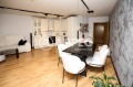 Продава 2-СТАЕН, град София, Витоша • 319000 € • 12899478 3 — Holmes.bg Продава 2-СТАЕН, град София, Витоша • 319000 € • 12899478 3