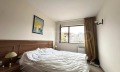 Продава 2-СТАЕН, област Благоевград, гр. Банско • 89000 € • 23071641 5 — Holmes.bg Продава 2-СТАЕН, област Благоевград, гр. Банско • 89000 € • 23071641 5