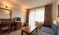 Продава 2-СТАЕН, област Благоевград, гр. Банско • 89000 € • 23071641 2 — Holmes.bg Продава 2-СТАЕН, област Благоевград, гр. Банско • 89000 € • 23071641 2