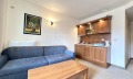 Продава 2-СТАЕН, област Благоевград, гр. Банско • 89000 € • 23071641 1 — Holmes.bg Продава 2-СТАЕН, област Благоевград, гр. Банско • 89000 € • 23071641 1