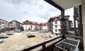 Продава 2-СТАЕН, област Благоевград, гр. Банско • 89000 € • 23071641 9 — Holmes.bg Продава 2-СТАЕН, област Благоевград, гр. Банско • 89000 € • 23071641 9