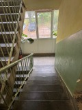 Продава 2-СТАЕН, град Плевен, Сторгозия • 73000 € • 53707197 1 — Holmes.bg Продава 2-СТАЕН, град Плевен, Сторгозия • 73000 € • 53707197 1