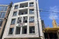 Продава 3-стаен град София , Манастирски ливади , 71 кв.м | 38892002 — Imoti.com Продава 3-стаен град София , Манастирски ливади , 71 кв.м | 38892002