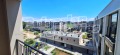 Продава 4-СТАЕН, град Пловдив, Христо Смирненски • 273000 € / 533941.59 лв. • 63634369 1 — Holmes.bg Продава 4-СТАЕН, град Пловдив, Христо Смирненски • 273000 € / 533941.59 лв. • 63634369 1