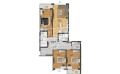 Продава 4-СТАЕН, град Пловдив, Христо Смирненски • 273000 € / 533941.59 лв. • 63634369 5 — Holmes.bg Продава 4-СТАЕН, град Пловдив, Христо Смирненски • 273000 € / 533941.59 лв. • 63634369 5