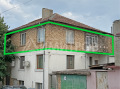 Продава Етаж от къща област Шумен , гр. Нови пазар , 90 кв.м | 65529331 — Imoti.com Продава Етаж от къща област Шумен , гр. Нови пазар , 90 кв.м | 65529331