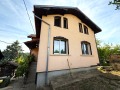 Продава КЪЩА, област Габрово, с. Орловци • по договаряне • 52643915 1 — Holmes.bg Продава КЪЩА, област Габрово, с. Орловци • по договаряне • 52643915 1