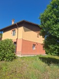 Продава Къща област Перник , с. Чуковец , 130 кв.м | 98508629 — Imoti.com Продава Къща област Перник , с. Чуковец , 130 кв.м | 98508629