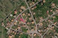 Продава ПАРЦЕЛ, област София, гр. Самоков • 59900 € • 76105754 1 — Holmes.bg Продава ПАРЦЕЛ, област София, гр. Самоков • 59900 € • 76105754 1